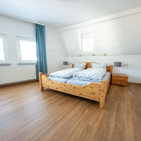 Ferienhaus Sonni Boppard Exterior photo