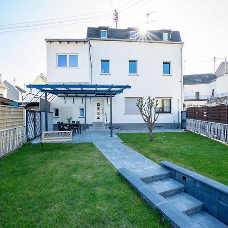 Ferienhaus Sonni Boppard Exterior photo