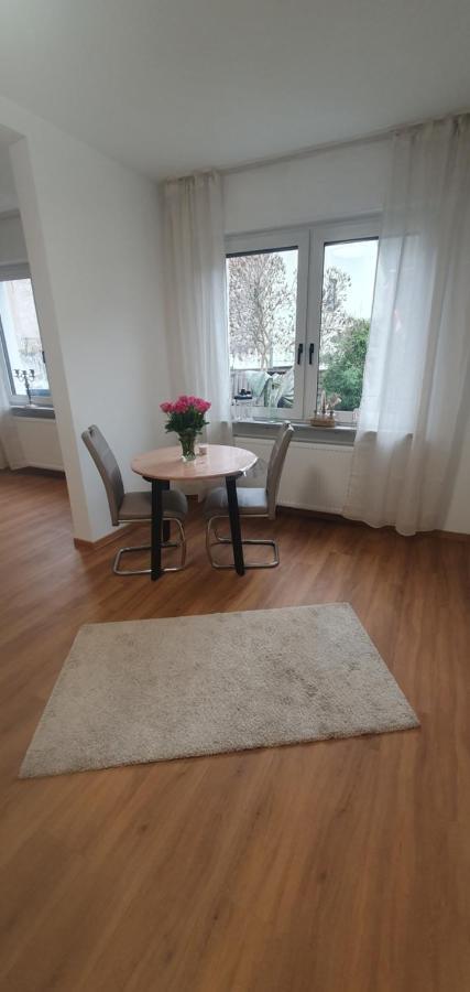 Ferienhaus Sonni Boppard Exterior photo