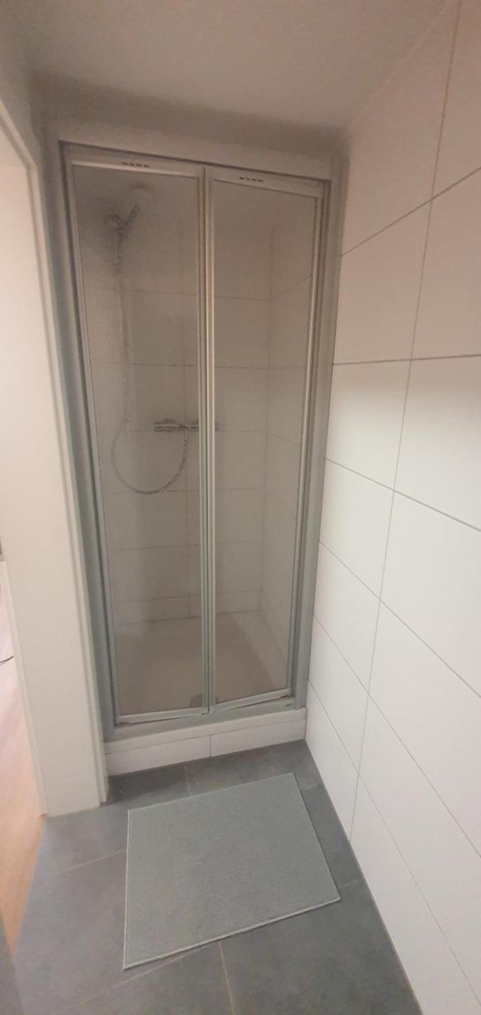 Ferienhaus Sonni Boppard Room photo
