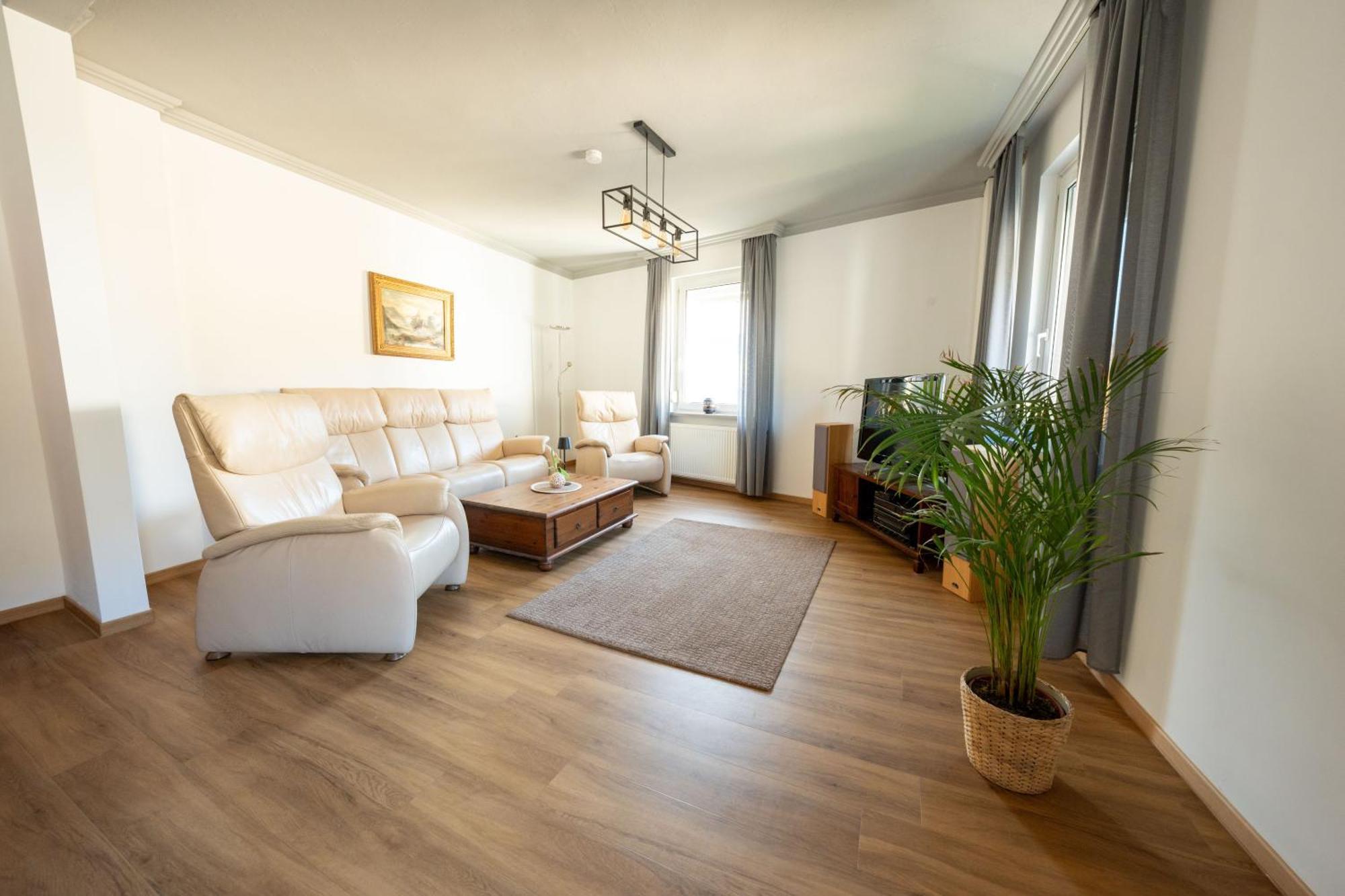 Ferienhaus Sonni Boppard Exterior photo