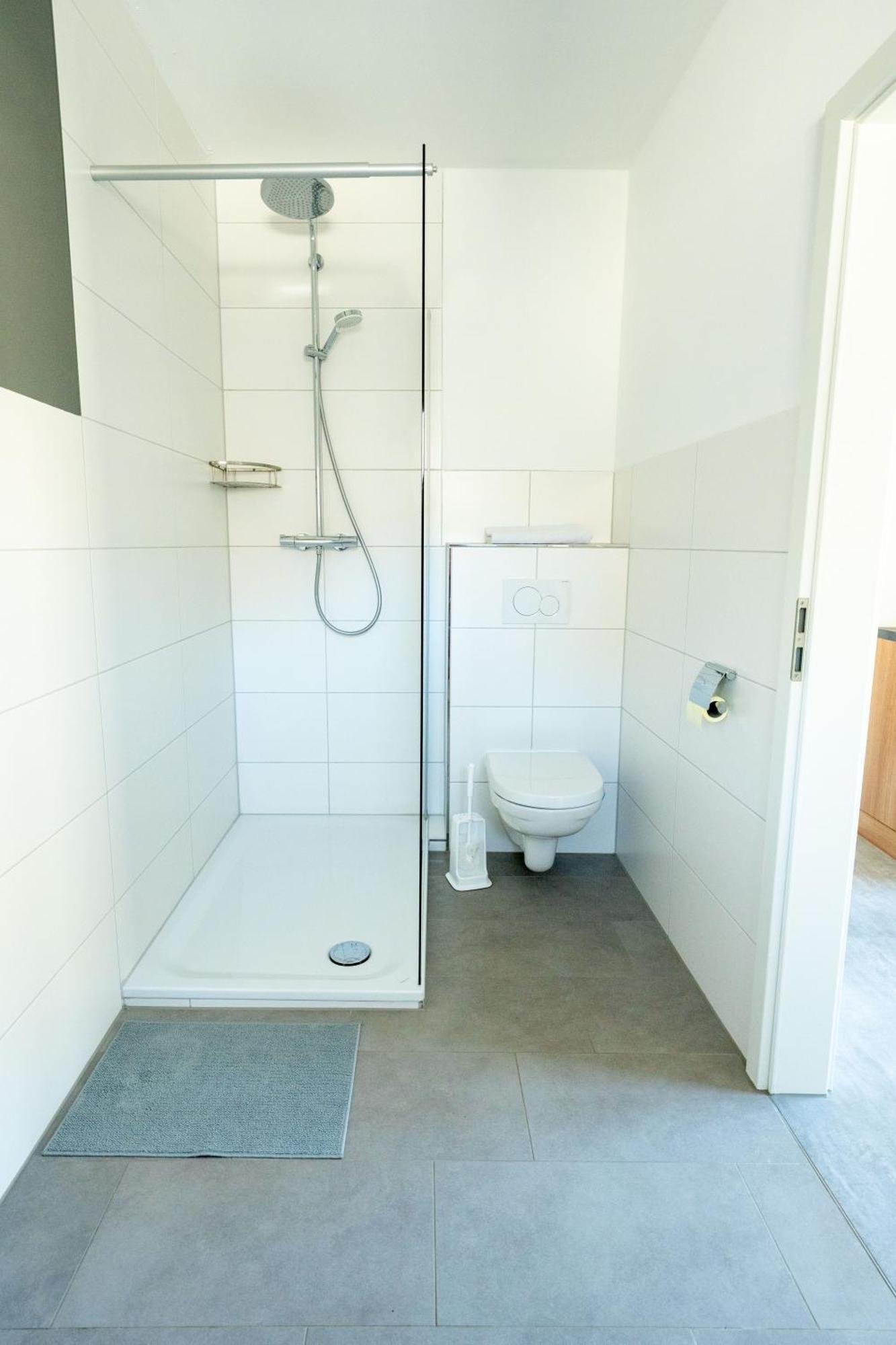 Ferienhaus Sonni Boppard Exterior photo