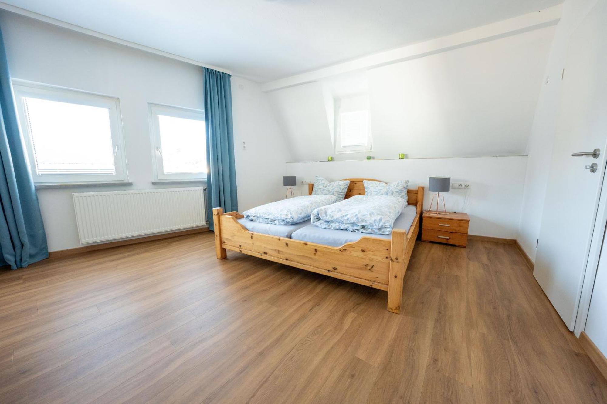 Ferienhaus Sonni Boppard Exterior photo
